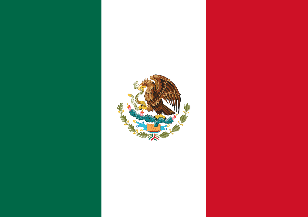 Fiesta Mexicana
